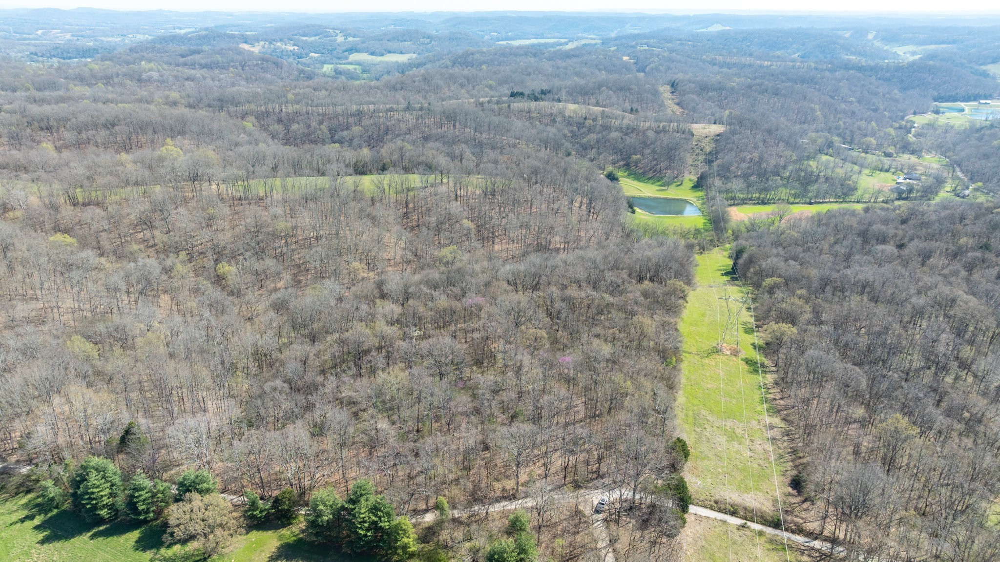 2739 Pickens Road Lynnville, TN 38472 - Photo 55 of 57 Gallery Image 55