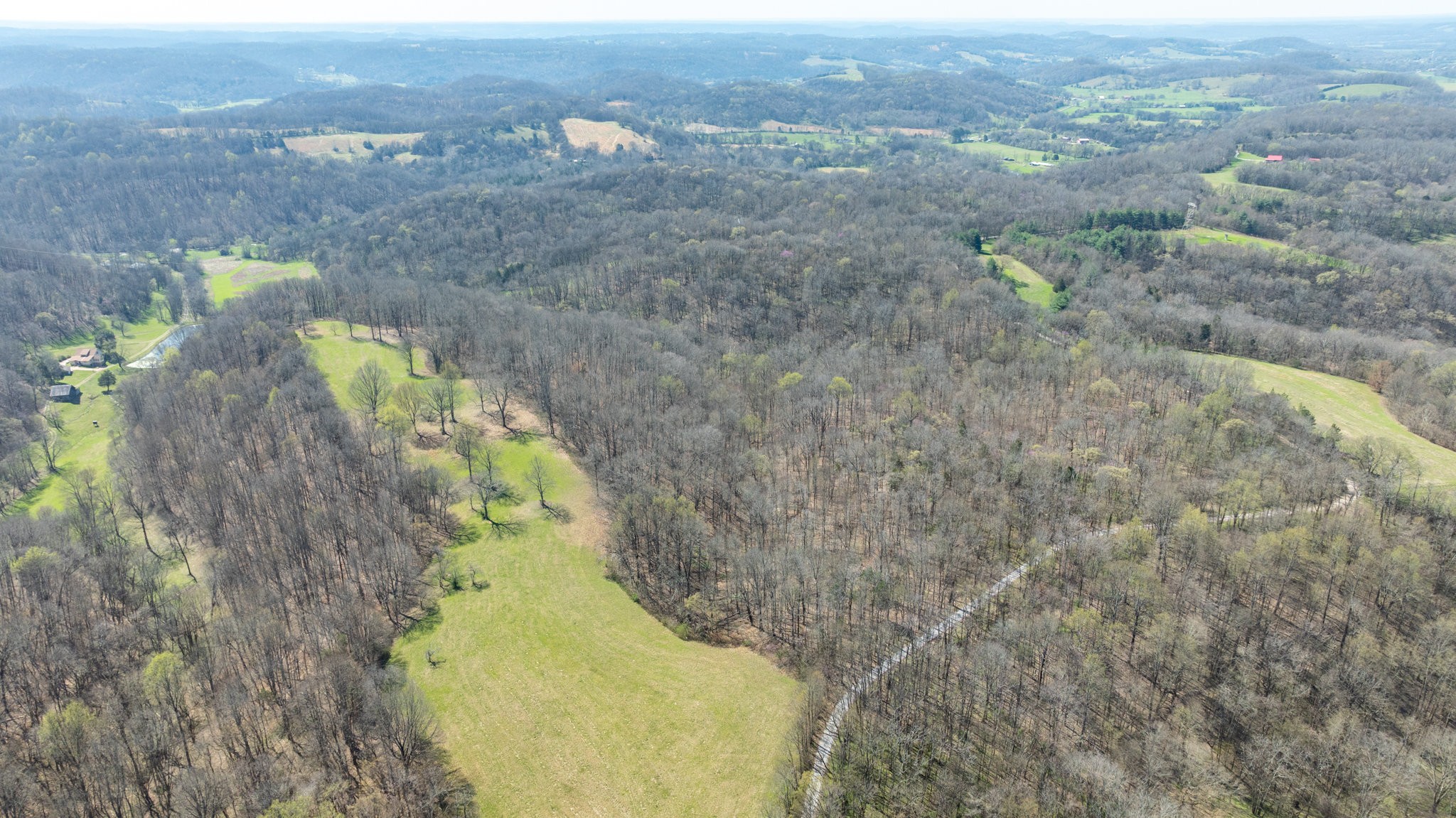 2739 Pickens Road Lynnville, TN 38472 - Photo 56 of 57 Gallery Image 56