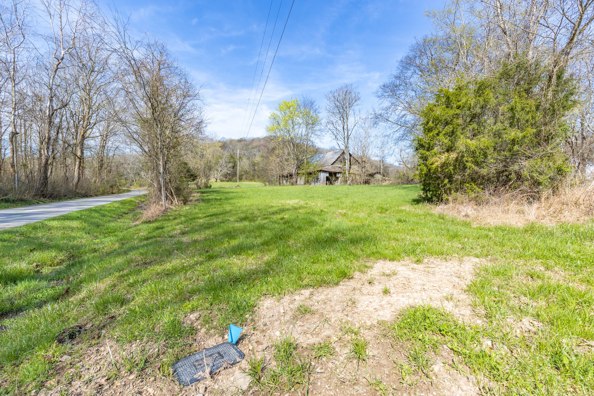 2739 Pickens Road Lynnville, TN 38472 - Photo 6 of 57 Gallery Image 6