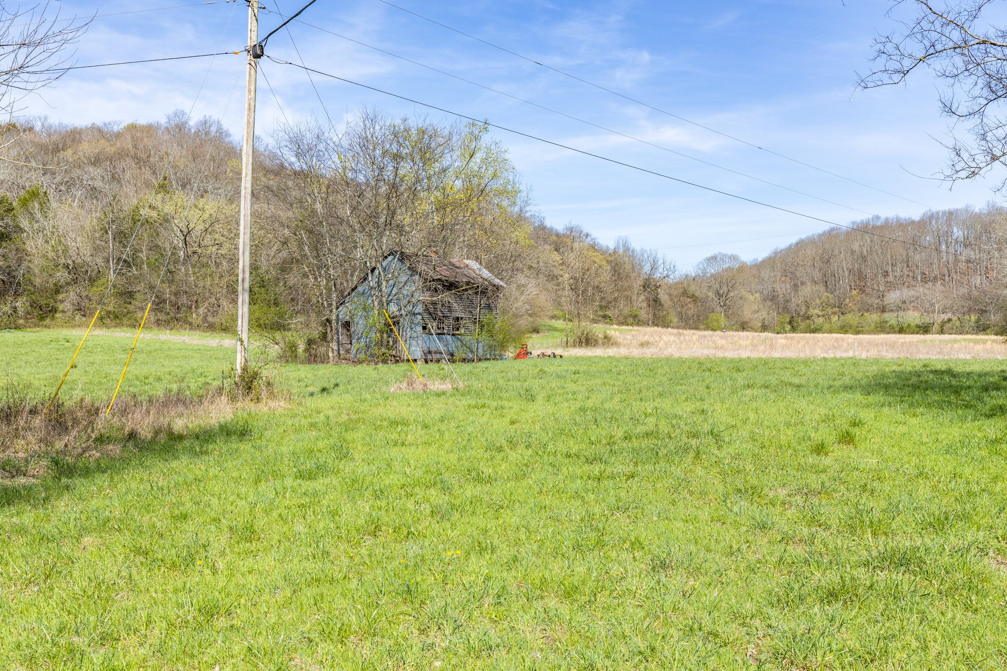 2739 Pickens Road Lynnville, TN 38472 - Photo 8 of 57 Gallery Image 8