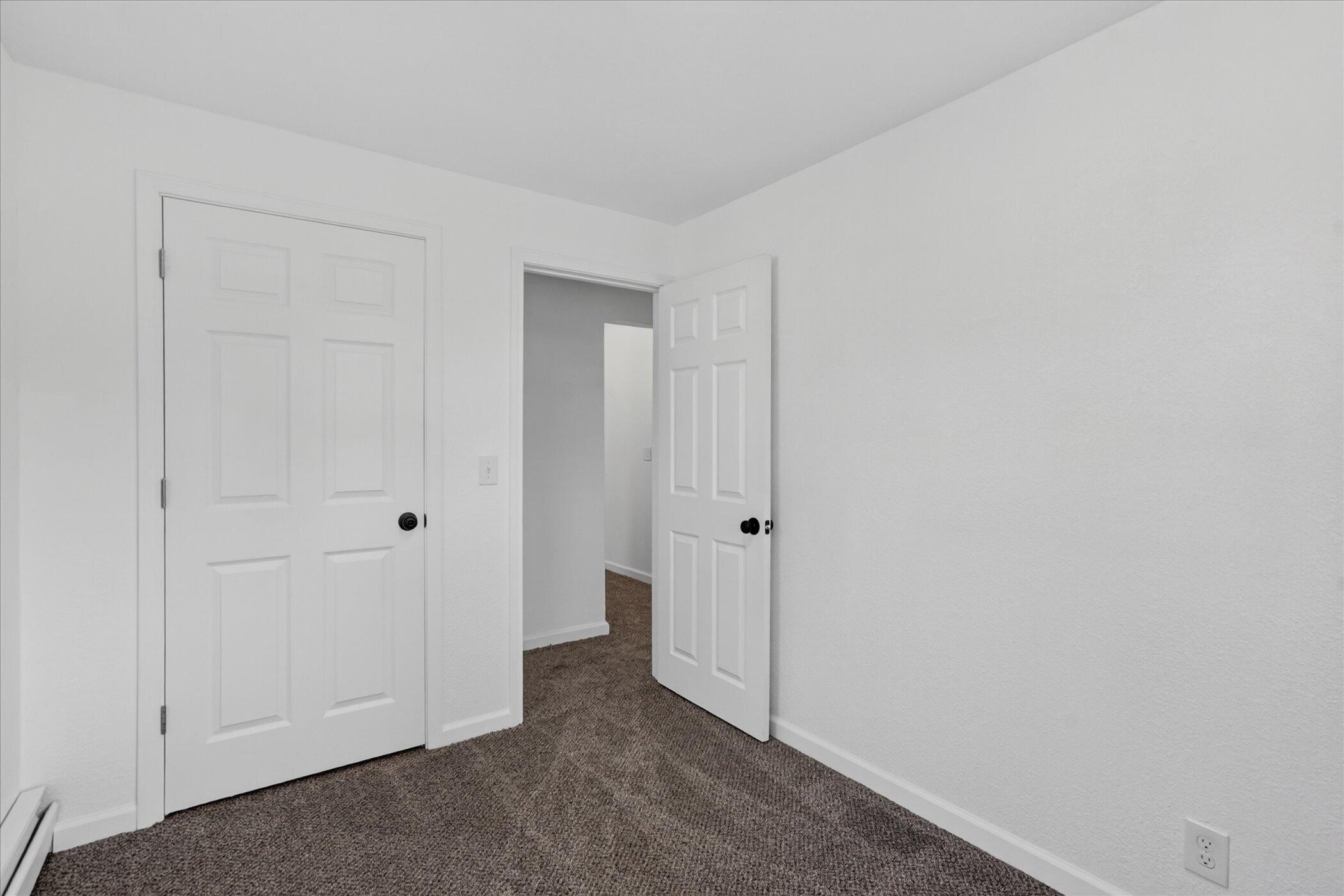 3531 Hudson Road Osseo, MI 49266 - Photo 21 of 39 21-3531-Hudson-Rd-Osseo-MI-49266-WindowS