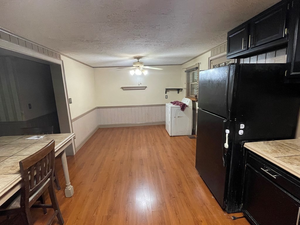 504 Kings Ridge Road Gatlinburg, TN 37738 - Photo 15 of 19 Gallery Image 15