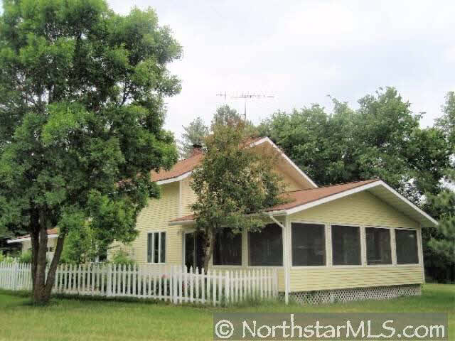 12940 North Road Grantsburg, WI 54840 - Photo 1 of 10 Gallery Image 1