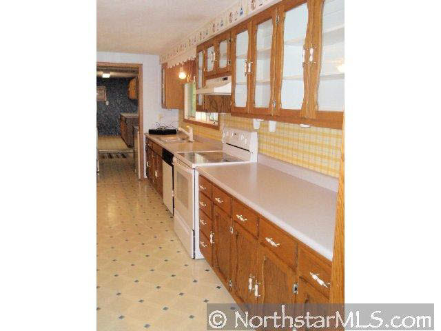 12940 North Road Grantsburg, WI 54840 - Photo 2 of 10 Gallery Image 2