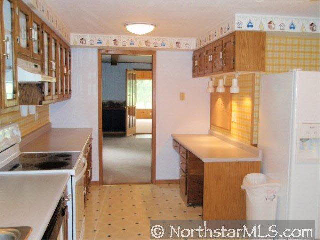 12940 North Road Grantsburg, WI 54840 - Photo 3 of 10 Gallery Image 3