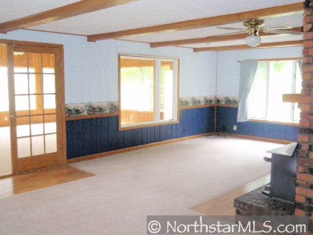 12940 North Road Grantsburg, WI 54840 - Photo 4 of 10 Gallery Image 4