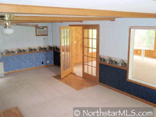 12940 North Road Grantsburg, WI 54840 - Photo 5 of 10 Gallery Image 5
