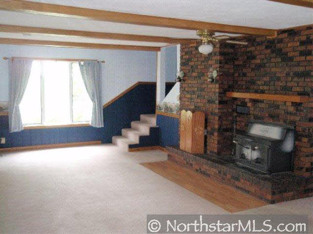 12940 North Road Grantsburg, WI 54840 - Photo 6 of 10 Gallery Image 6