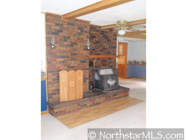 12940 North Road Grantsburg, WI 54840 - Photo 7 of 10 Gallery Image 7