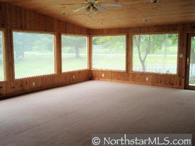 12940 North Road Grantsburg, WI 54840 - Photo 8 of 10 Gallery Image 8