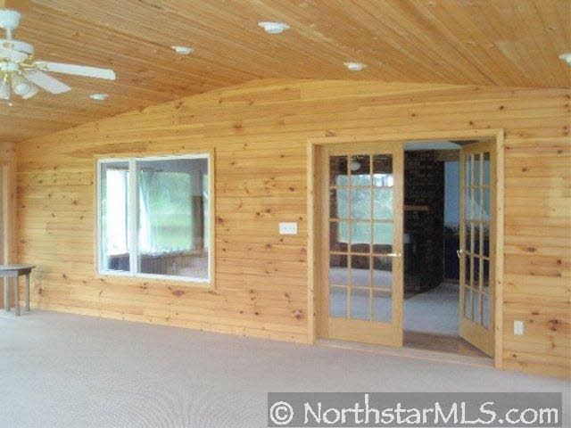12940 North Road Grantsburg, WI 54840 - Photo 9 of 10 Gallery Image 9