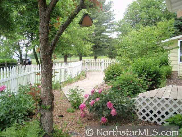 12940 North Road Grantsburg, WI 54840 - Photo 10 of 10 Gallery Image 10