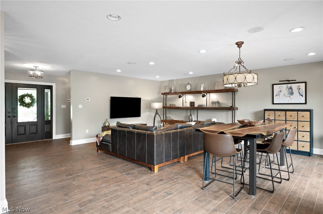 3350 Watkins Road Medina, OH 44256 - Photo 12 of 46 Gallery Image 12