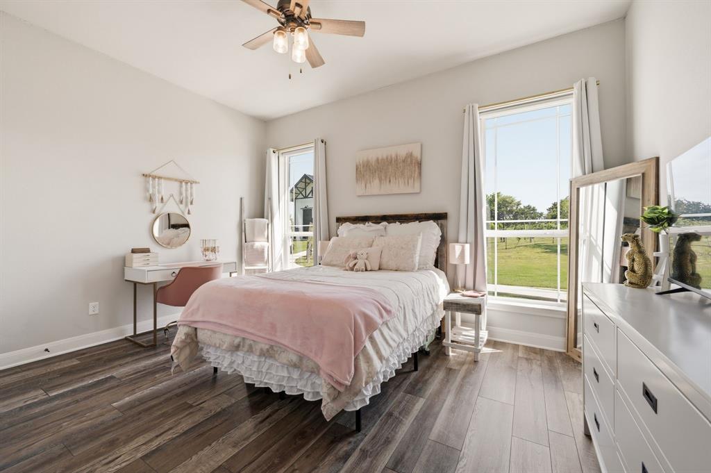 103 Old Decatur Road Decatur, TX 76234 - Photo 24 of 40