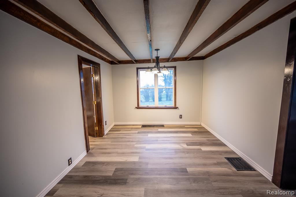 7841 36 Mile Road Romeo, MI 48065 - Photo 5 of 13