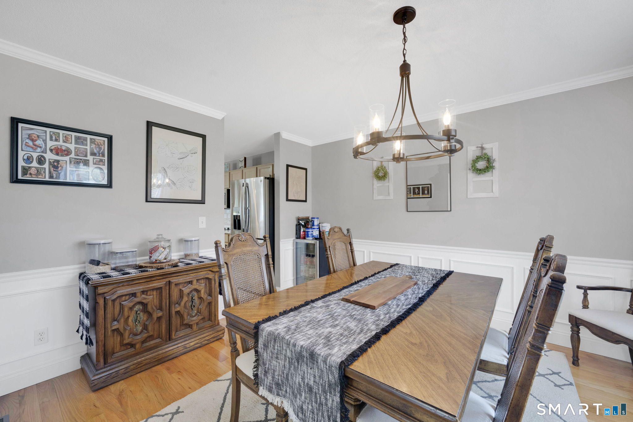 15 Misty Meadow Road Enfield, CT 06082 - Photo 10 of 40