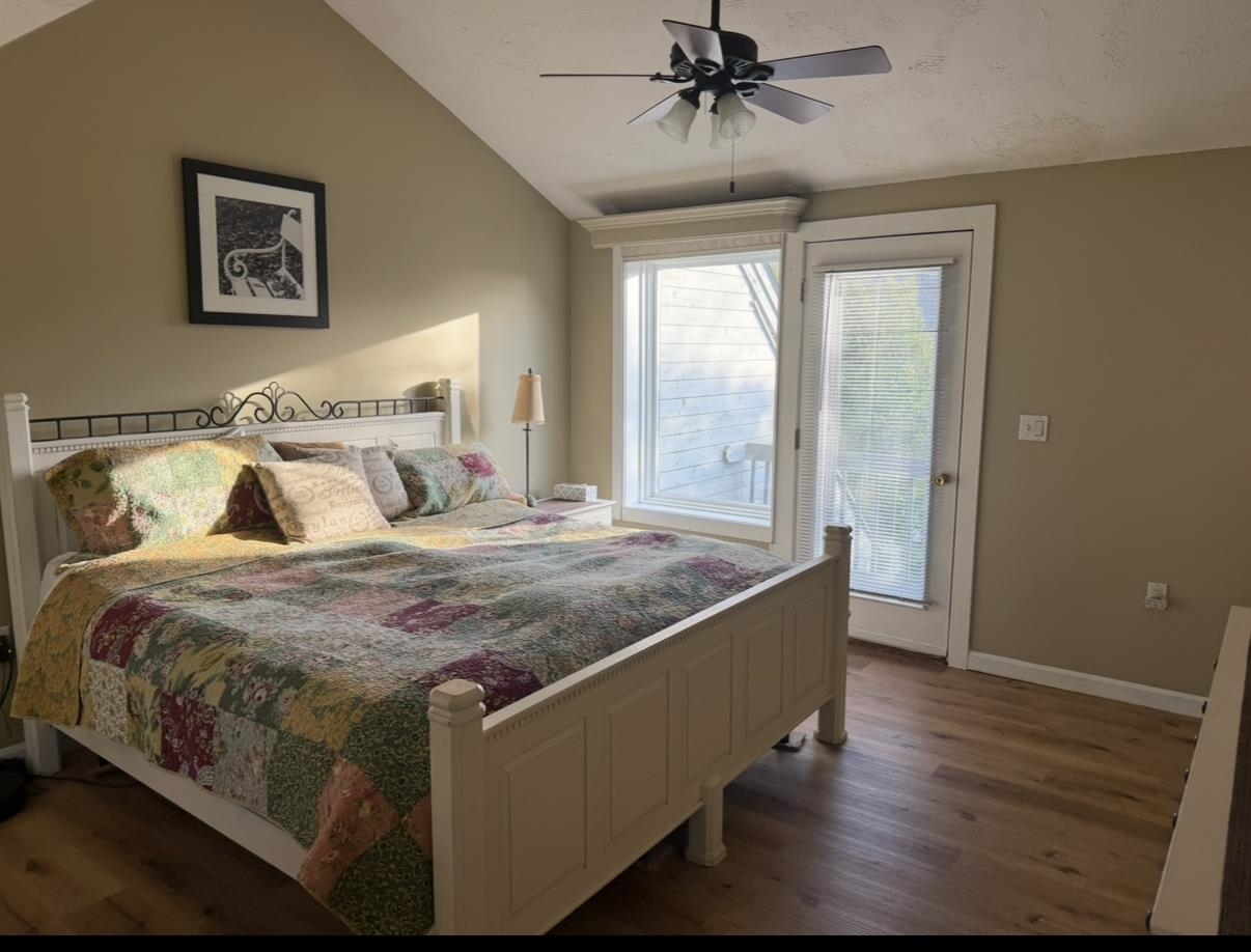 5 Tsienneto Road, Unit 41 Derry, NH 03038 - Photo 12 of 22 Gallery Image 12