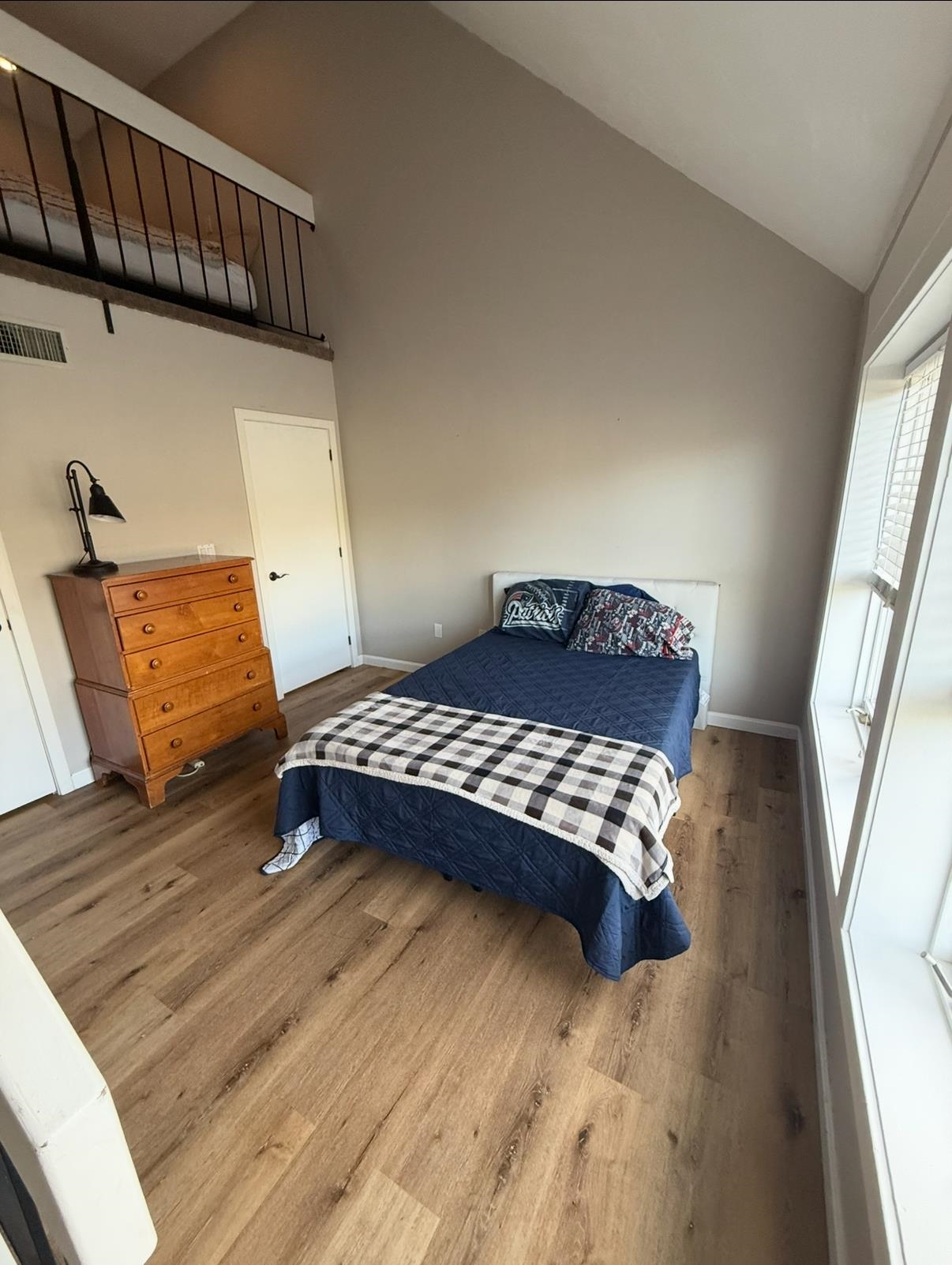 5 Tsienneto Road, Unit 41 Derry, NH 03038 - Photo 14 of 22 Gallery Image 14