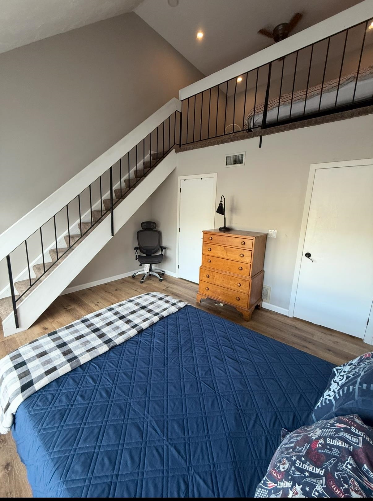 5 Tsienneto Road, Unit 41 Derry, NH 03038 - Photo 15 of 22 Gallery Image 15