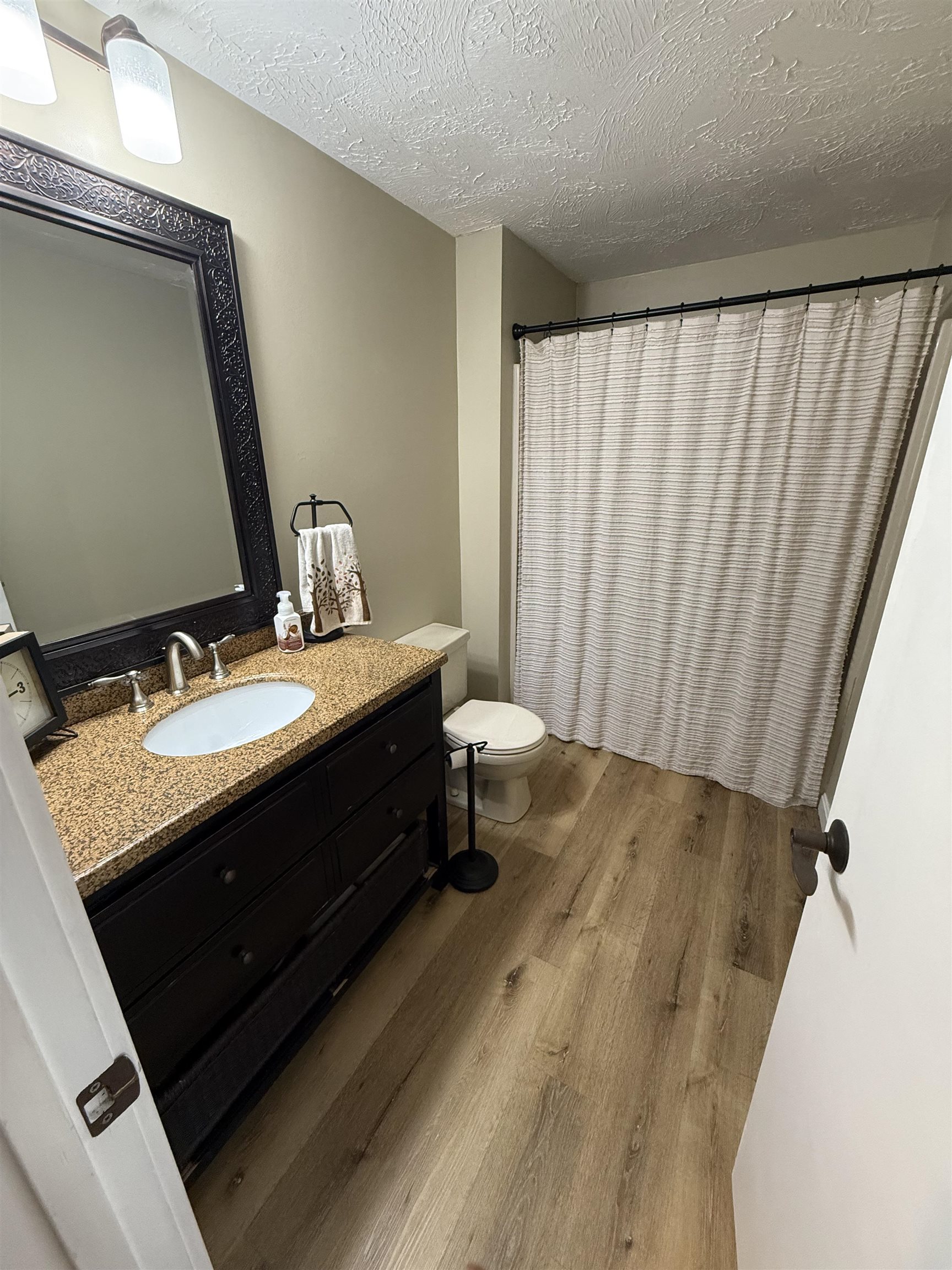 5 Tsienneto Road, Unit 41 Derry, NH 03038 - Photo 17 of 22 Gallery Image 17