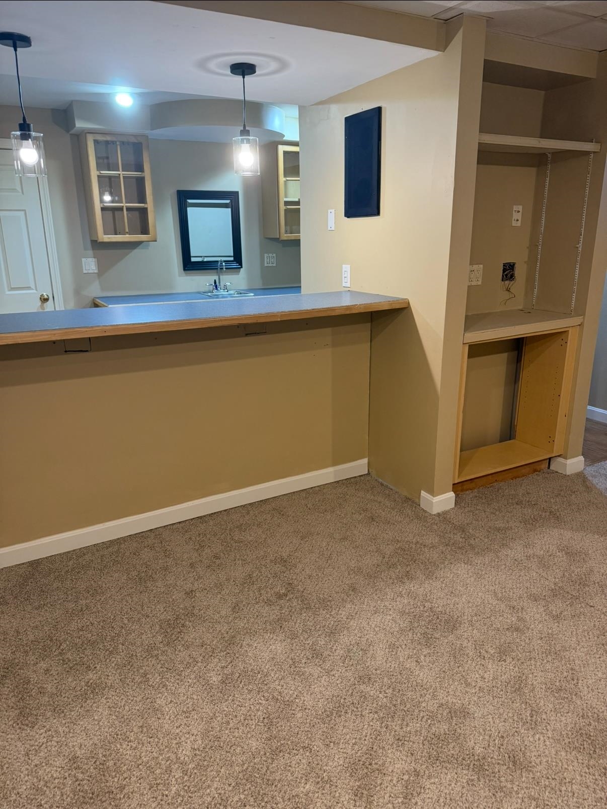 5 Tsienneto Road, Unit 41 Derry, NH 03038 - Photo 20 of 22 Gallery Image 20