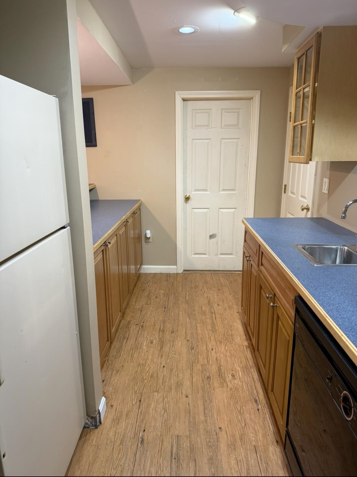 5 Tsienneto Road, Unit 41 Derry, NH 03038 - Photo 21 of 22 Gallery Image 21