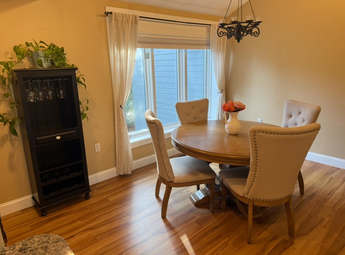 5 Tsienneto Road, Unit 41 Derry, NH 03038 - Photo 6 of 22 Gallery Image 6