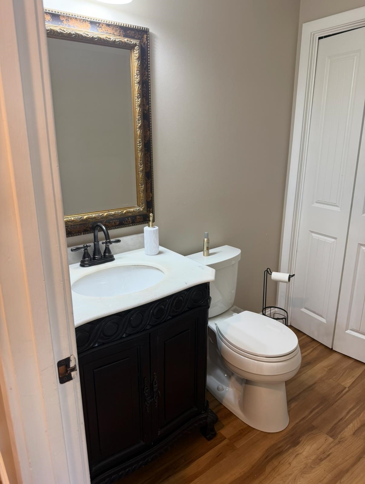 5 Tsienneto Road, Unit 41 Derry, NH 03038 - Photo 9 of 22 Gallery Image 9