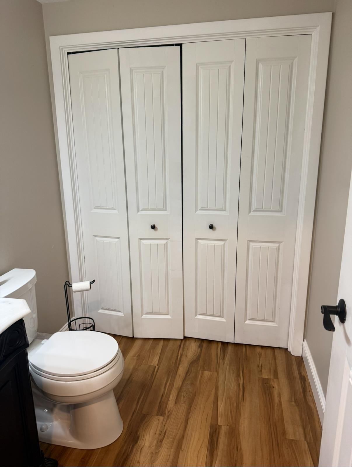 5 Tsienneto Road, Unit 41 Derry, NH 03038 - Photo 10 of 22 Gallery Image 10