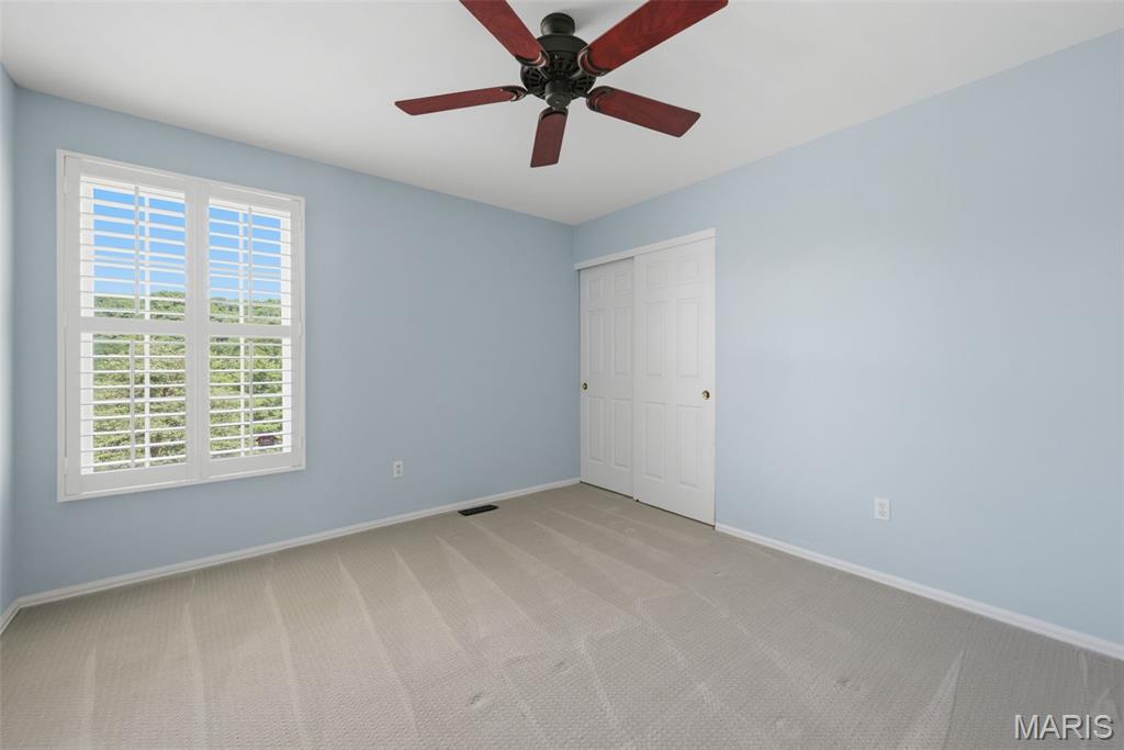 16608 Clayton Road Wildwood, MO 63011 - Photo 38 of 72