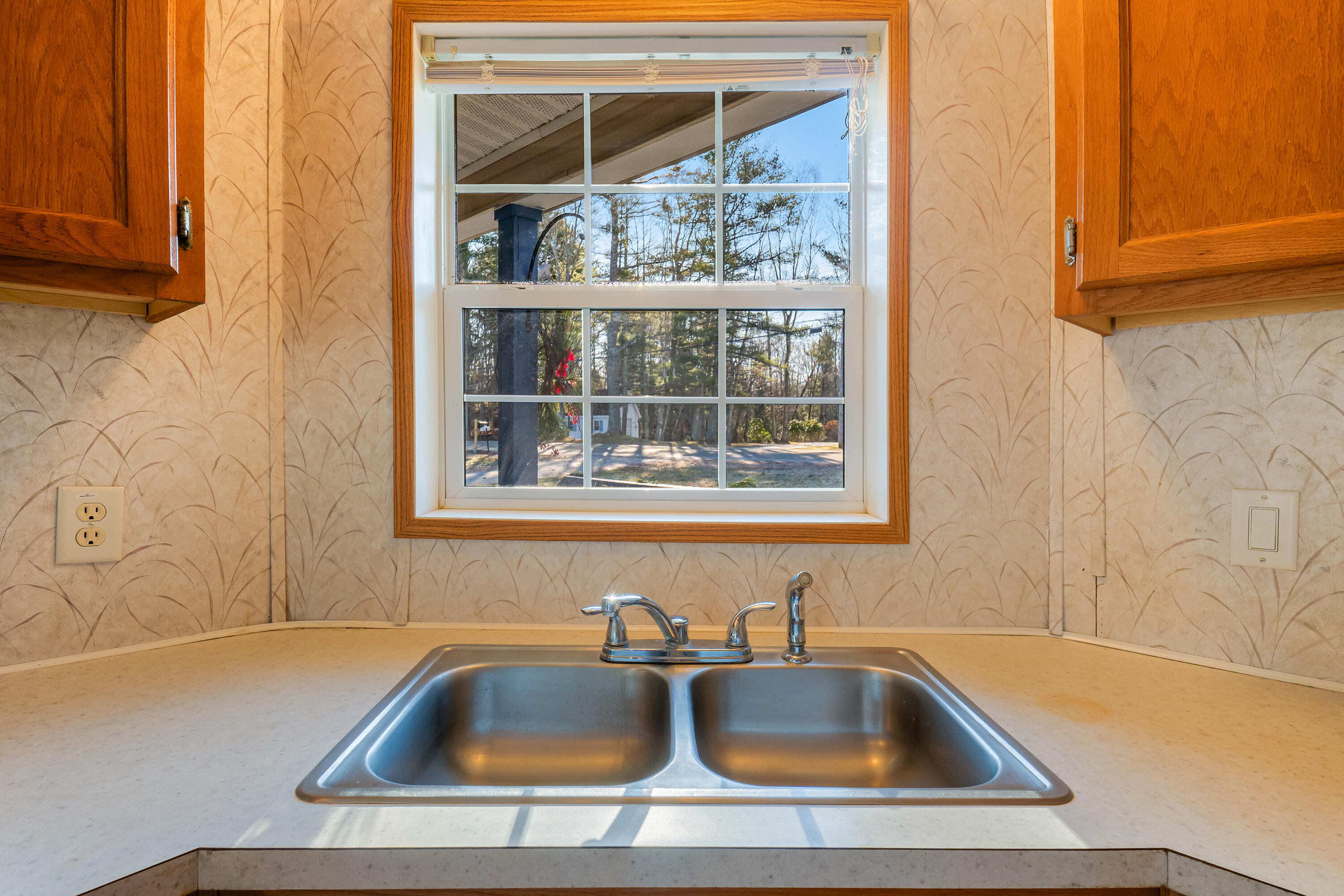 848 Middlesex Road Topsham, ME 04086 - Photo 14 of 39 848 Middlesex Rd_127