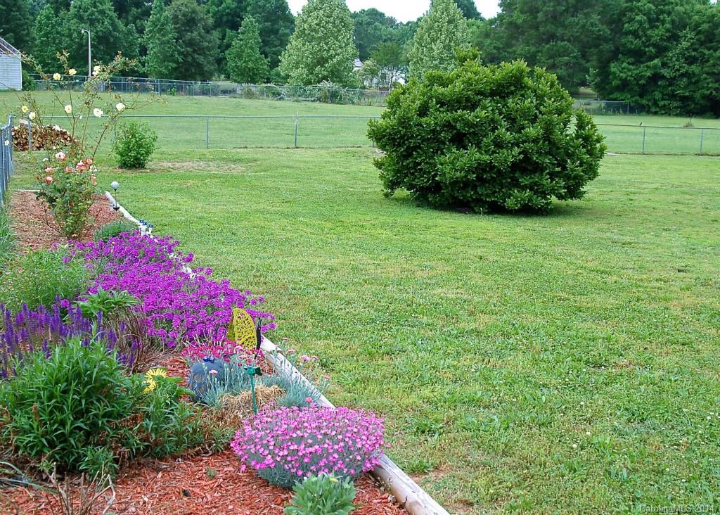 3411 Wolfe Road Monroe, NC 28110 - Photo 3 of 13 Gallery Image 3