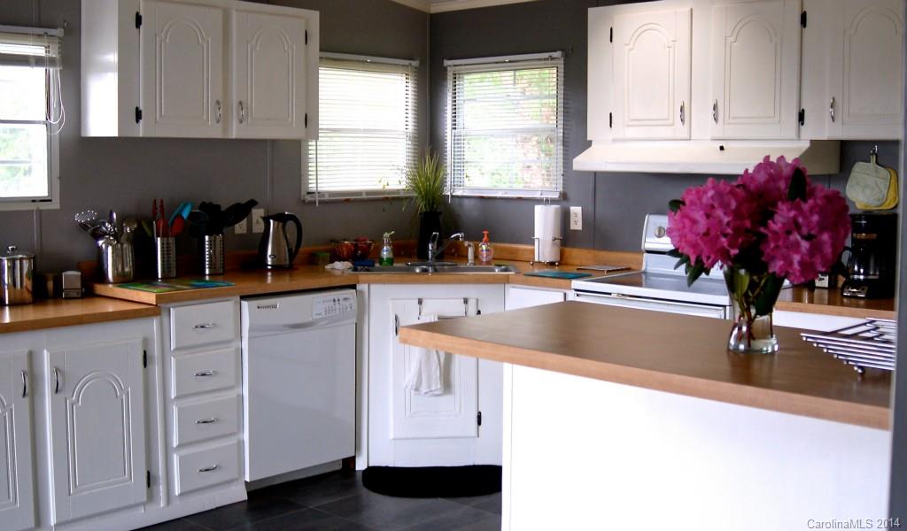 3411 Wolfe Road Monroe, NC 28110 - Photo 4 of 13 Gallery Image 4