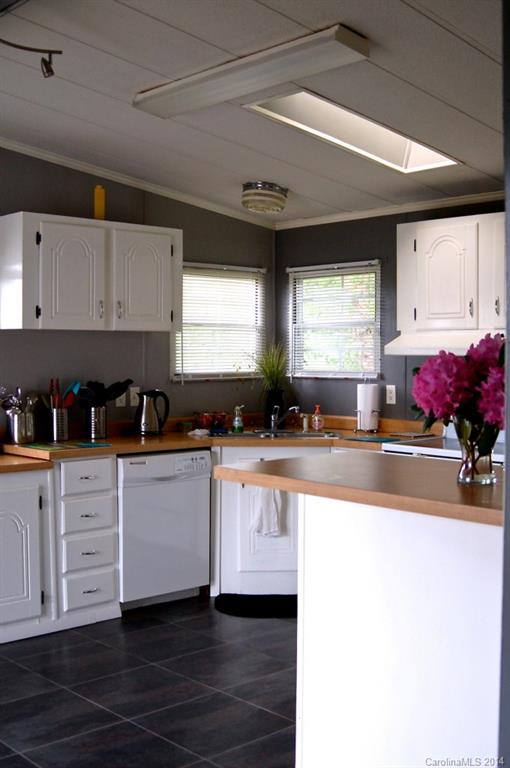 3411 Wolfe Road Monroe, NC 28110 - Photo 5 of 13 Gallery Image 5
