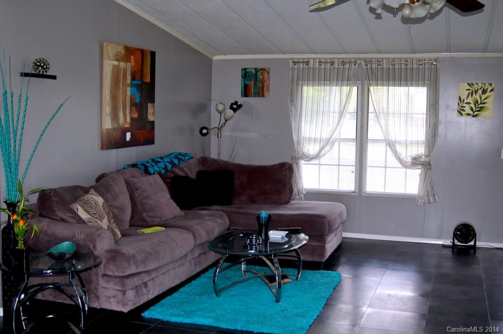 3411 Wolfe Road Monroe, NC 28110 - Photo 8 of 13 Gallery Image 8
