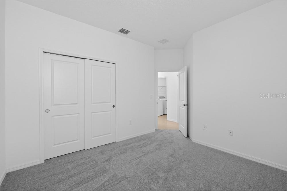 5259 Bowspirit Way St. Cloud, FL 34771 - Photo 17 of 33