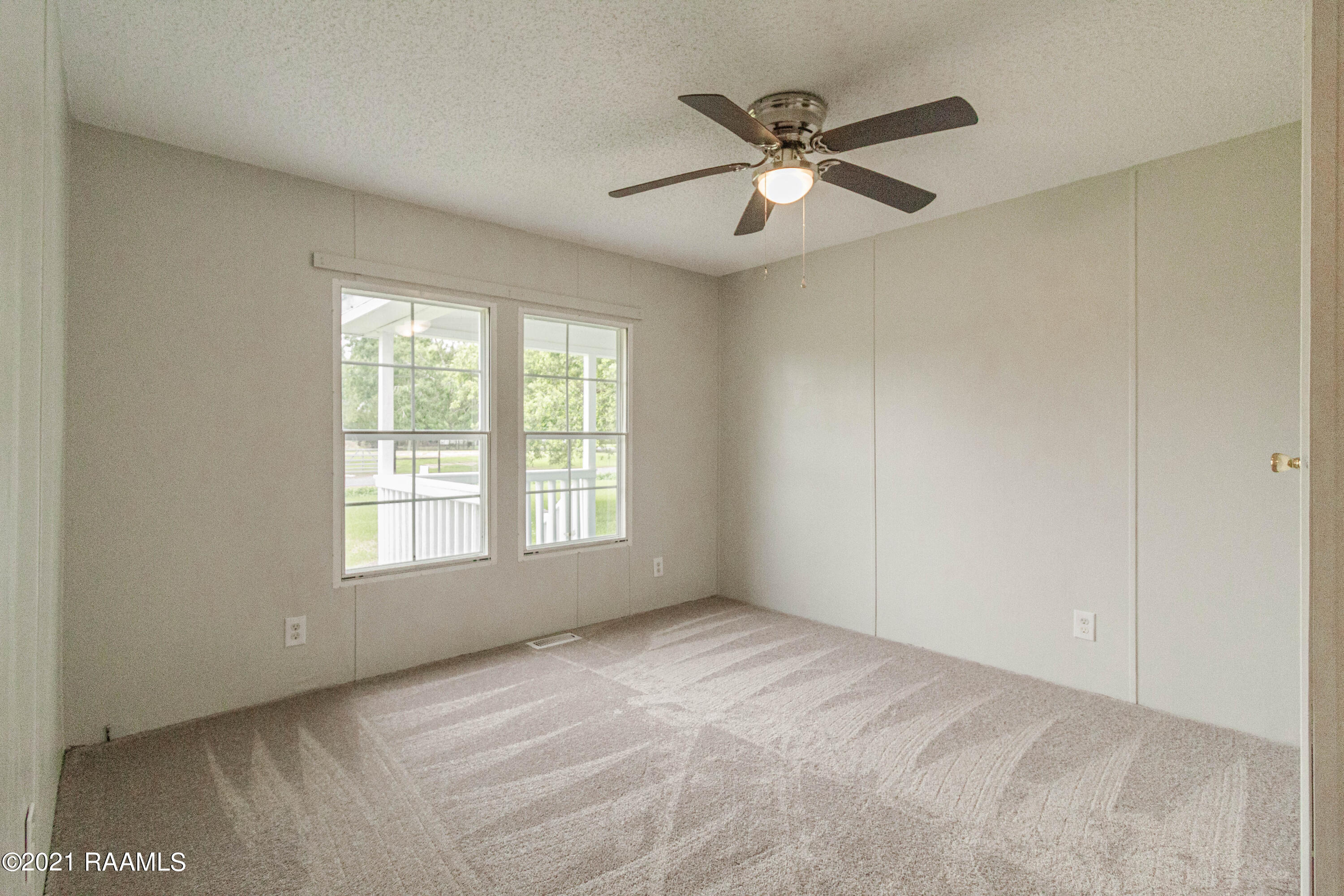 12680 Luther Road Maurice, LA 70555 - Photo 16 of 24 Gallery Image 16