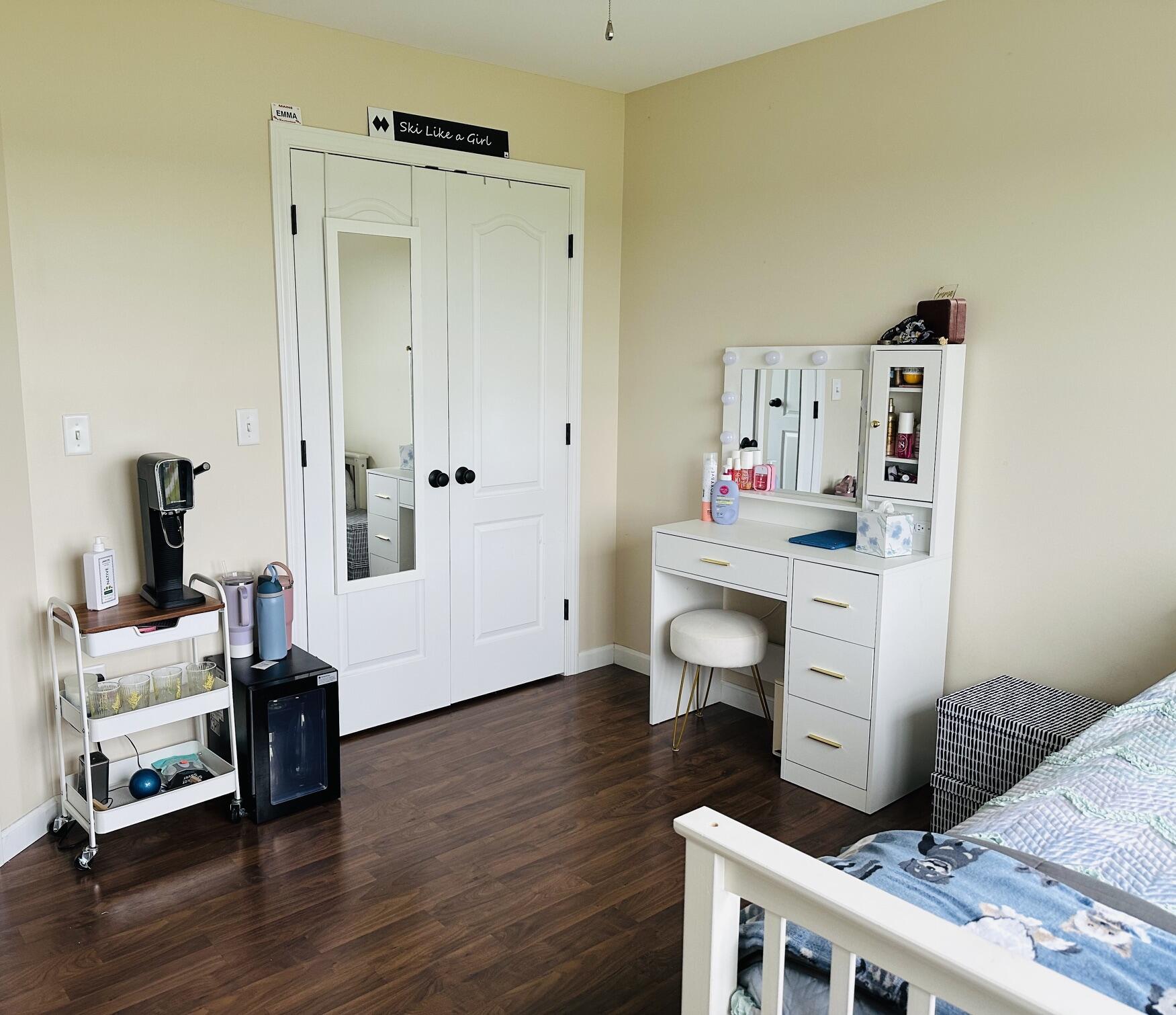 905 Blackstream Road Hermon, ME 04401 - Photo 39 of 76