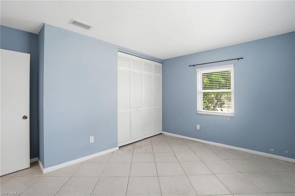 178 Bermuda Road Marco Island, FL 34145 - Photo 12 of 44