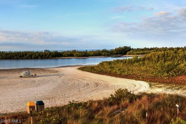178 Bermuda Road Marco Island, FL 34145 - Photo 20 of 44 Tigertail Beach