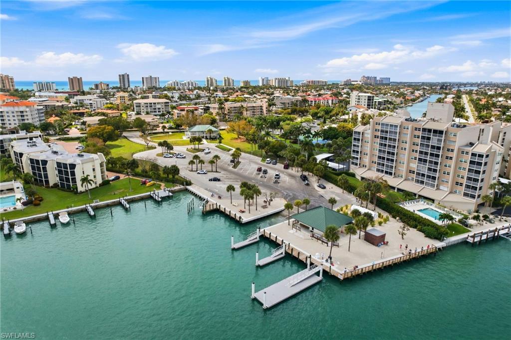 178 Bermuda Road Marco Island, FL 34145 - Photo 29 of 44 Caxambas Park is a beautiful public boat access point including a 4 acre park, ample parking, kayak and paddleboard rentals, concessions for sale from sunscreen to food and allows easy access to the Northern Ten Thousand Islands or Gulf of Mexico.