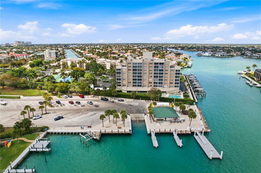 178 Bermuda Road Marco Island, FL 34145 - Photo 30 of 44 Caxambas Park is a beautiful public boat access point including a 4 acre park, ample parking, concessions for sale from sunscreen to food and allows easy access to the Northern Ten Thousand Islands or Gulf of Mexico.