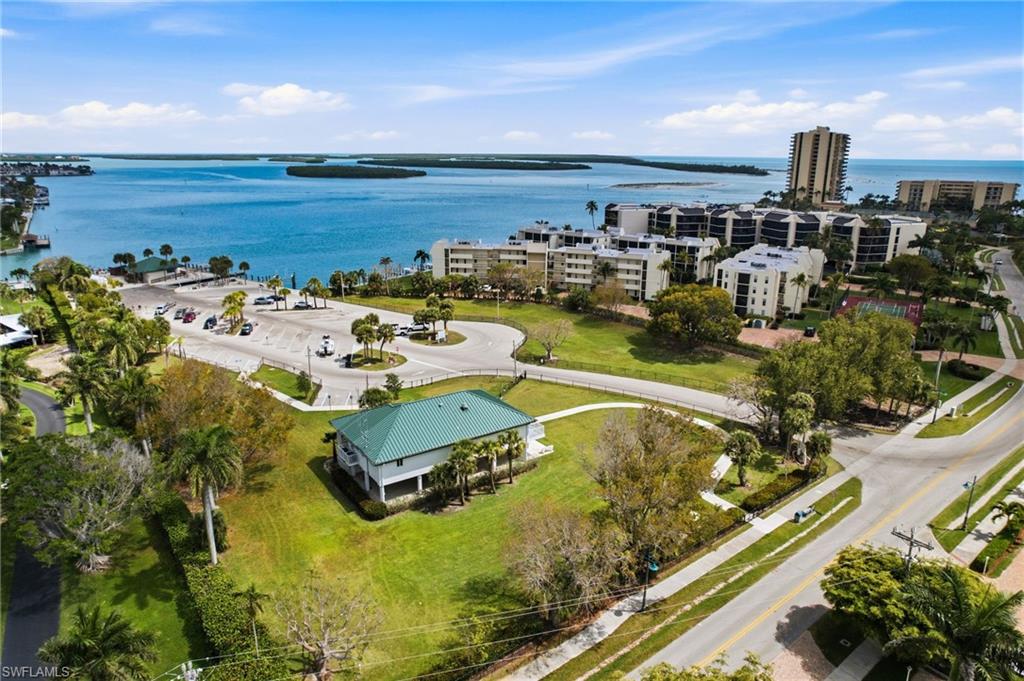 178 Bermuda Road Marco Island, FL 34145 - Photo 31 of 44 Caxambas Park is a beautiful public boat access point including a 4 acre park, ample parking, concessions for sale from sunscreen to food and allows easy access to the Northern Ten Thousand Islands or Gulf of Mexico.