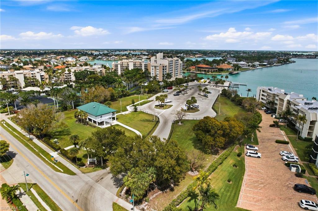 178 Bermuda Road Marco Island, FL 34145 - Photo 32 of 44 Caxambas Park is a beautiful public boat access point including a 4 acre park, ample parking, concessions for sale from sunscreen to food and allows easy access to the Northern Ten Thousand Islands or Gulf of Mexico.