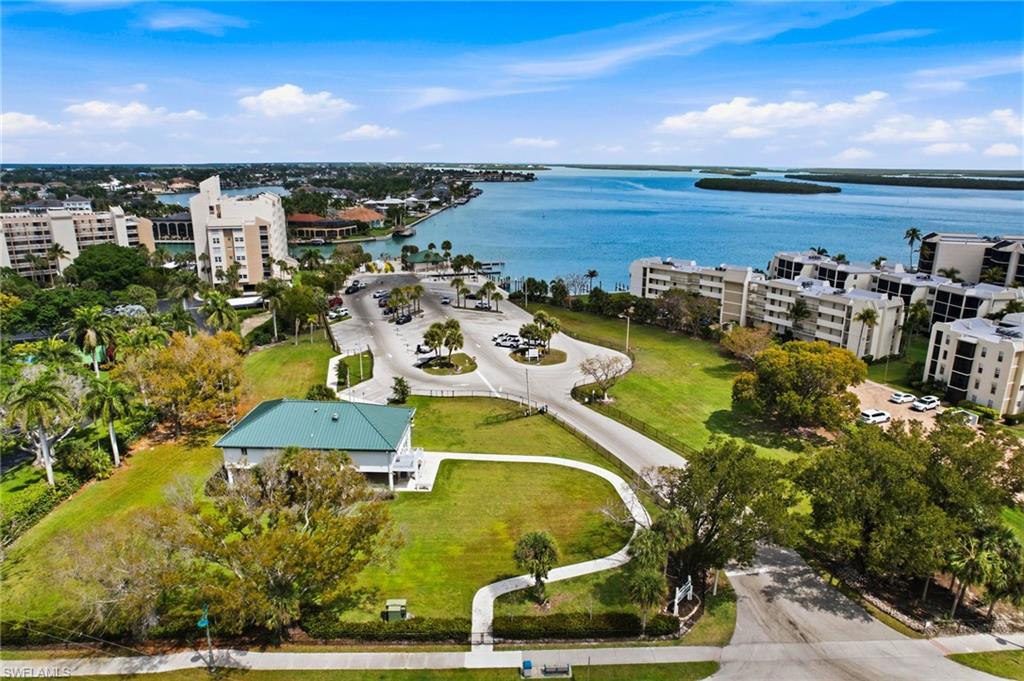 178 Bermuda Road Marco Island, FL 34145 - Photo 34 of 44 Caxambas Park is a beautiful public boat access point including a 4 acre park, ample parking, concessions for sale from sunscreen to food and allows easy access to the Northern Ten Thousand Islands or Gulf of Mexico.