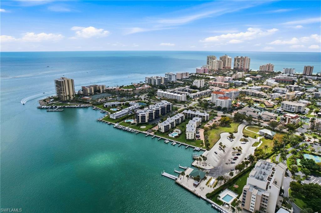 178 Bermuda Road Marco Island, FL 34145 - Photo 35 of 44 Caxambas Park is a beautiful public boat access point including a 4 acre park, ample parking, concessions for sale from sunscreen to food and allows easy access to the Northern Ten Thousand Islands or Gulf of Mexico.