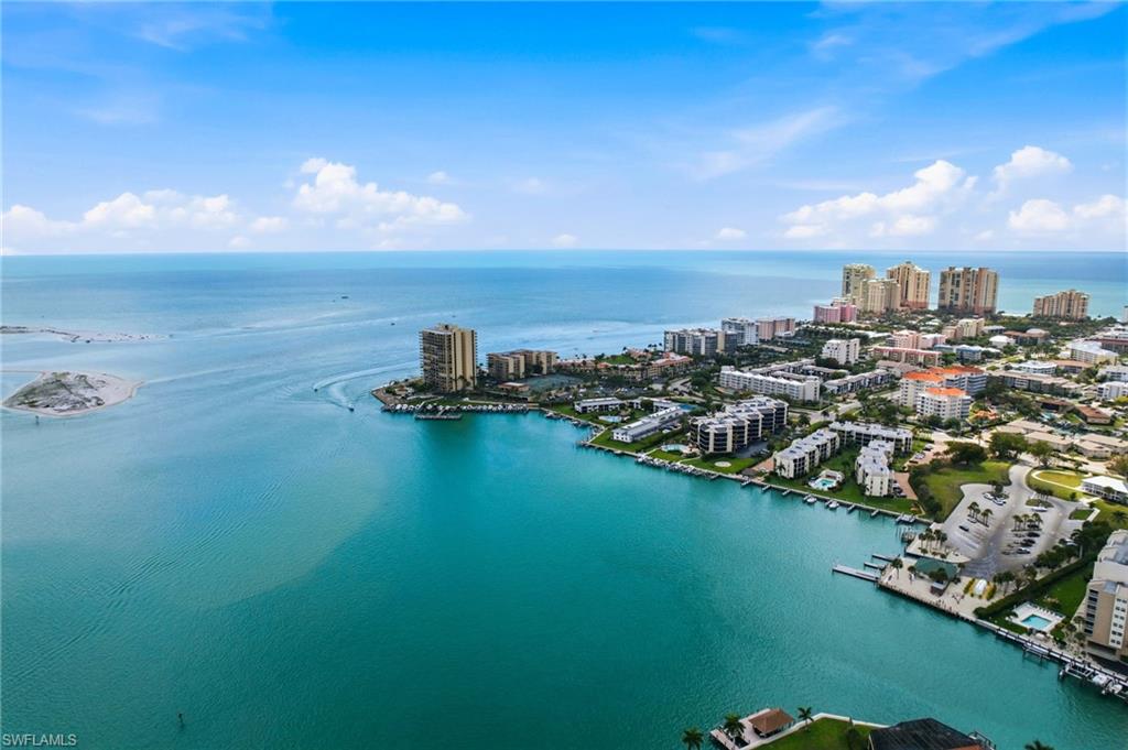178 Bermuda Road Marco Island, FL 34145 - Photo 36 of 44 Caxambas Park is a beautiful public boat access point including a 4 acre park, ample parking, concessions for sale from sunscreen to food and allows easy access to the Northern Ten Thousand Islands or Gulf of Mexico.