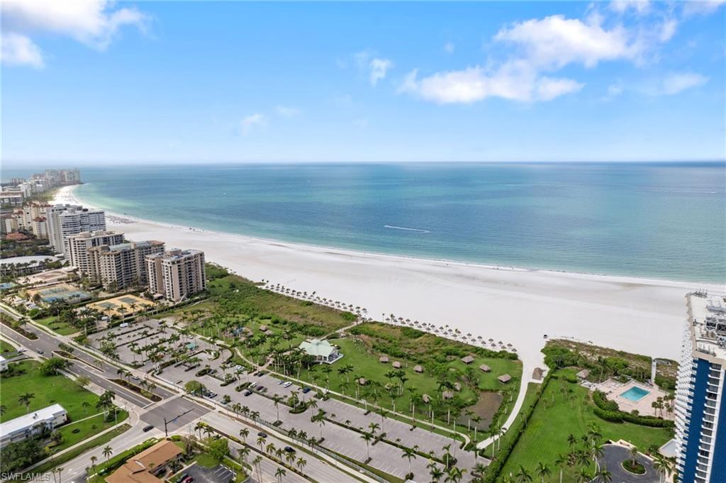 178 Bermuda Road Marco Island, FL 34145 - Photo 38 of 44