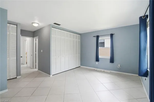 $524,900 | 178 Bermuda Road, Marco Island, FL 34145