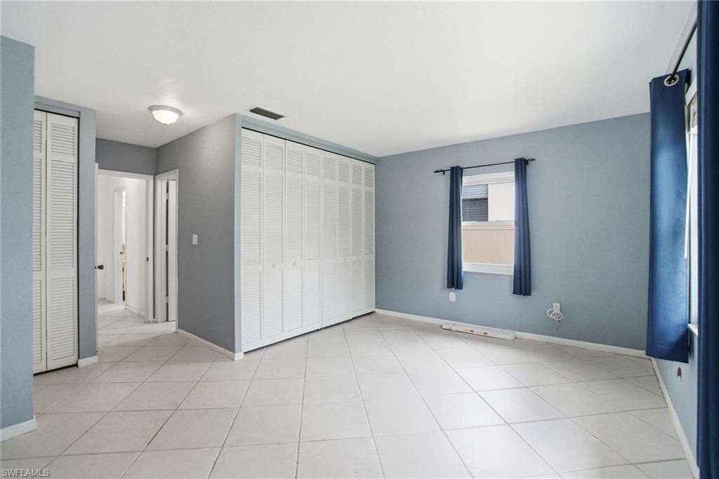 178 Bermuda Road Marco Island, FL 34145 - Photo 8 of 44